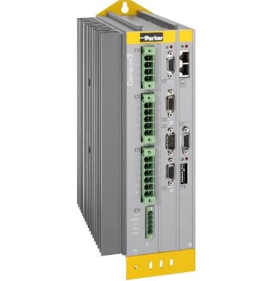 PARKER S100V2F11I30T11M00