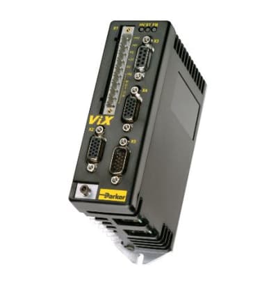 PARKER VIX250IM