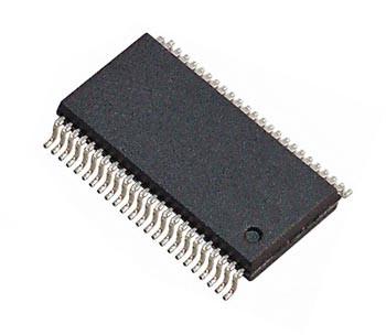 NEC UPD43256BGU-70LL-A