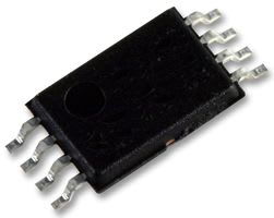 MAXIM INTEGRATED PRODUCTS MAX6604AAHA+