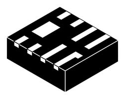 ON SEMICONDUCTOR EMI2124MTTAG.
