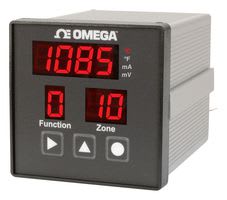 OMEGA ENGINEERING DP606A