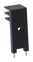 OHMITE CSM221-12AE
