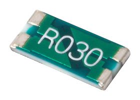 OHMITE LVK24R033DER