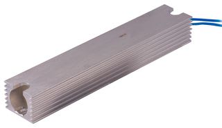 OHMITE ARG320C 8R J