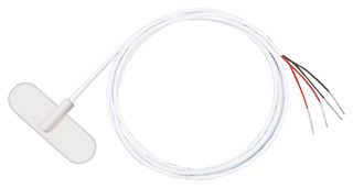 OMEGA ENGINEERING SA2C-RTD-3-100-B-40