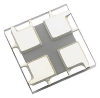 ON SEMICONDUCTOR MICROFC-30035-SMT-TR1