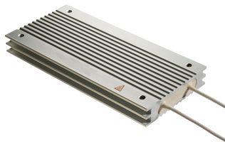 OHMITE ARF400 8R J