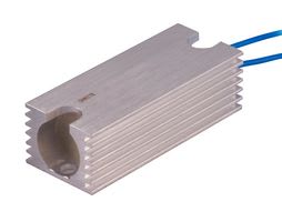 OHMITE ARG160C 12R J