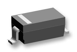 ON SEMICONDUCTOR SZMMSZ5227BT1G