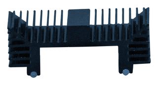 OHMITE DA-T263-401E-TR