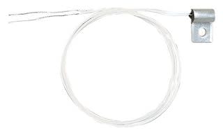 OMEGA ENGINEERING ON-930-44006