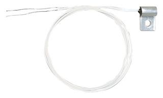 OMEGA ENGINEERING ON-930-44008