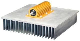 OHMITE AH10928V07500IE