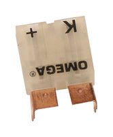 OMEGA ENGINEERING PCC-SMP-J-100