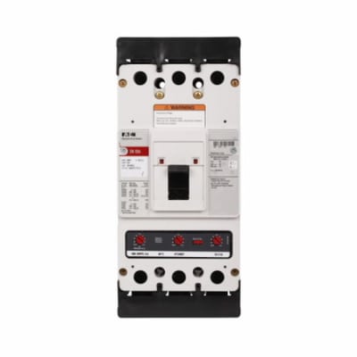 EATON CORPORATION DK3250