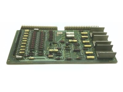 GENERAL ELECTRIC 44A394683-G01