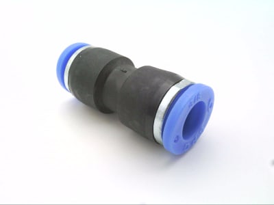 RADWELL VERIFIED SUBSTITUTE KQ2H11-00-SUB