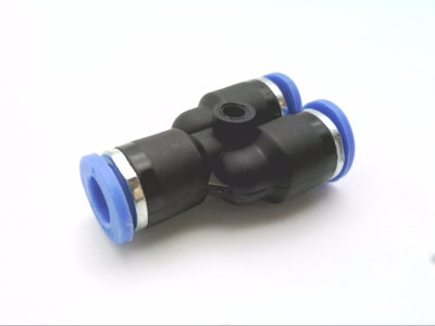 RADWELL P23.06