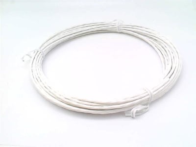 AUTOMATION DIRECT RTDW-50-02