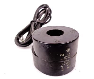 ASCO 27-462-3-D