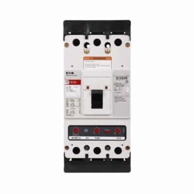 EATON CORPORATION DK3300