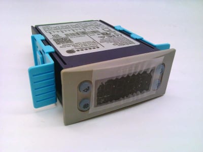 RESOURCE DATA MANAGEMENT PR0740-MD-IP-CAS