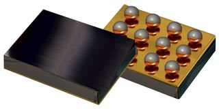 RENESAS ISL97698IIZ-T