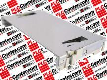 AMPHENOL 101-00140-68