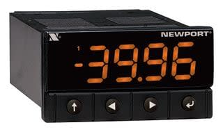 OMEGA ENGINEERING CN32PT-304