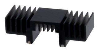 OHMITE DA-T268-301E-TR
