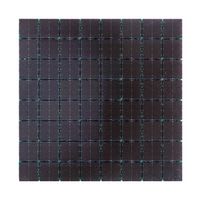 ON SEMICONDUCTOR ARRAYJ-30035-64P-PCB