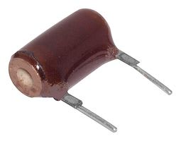 OHMITE R5J250E
