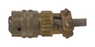 OMEGA ENGINEERING CA-4PC24-4-015