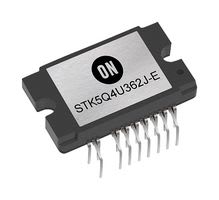 ON SEMICONDUCTOR STK5Q4U362J-E