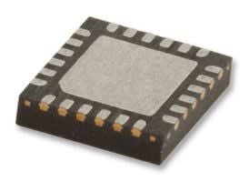 ON SEMICONDUCTOR NCN8025AMNTXG