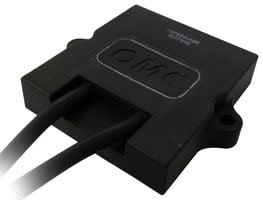 OHMITE TAP650JR50E