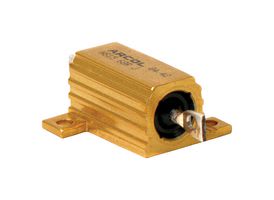 OHMITE HS154K7J