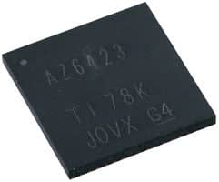ON SEMICONDUCTOR NB3W1200LMNG