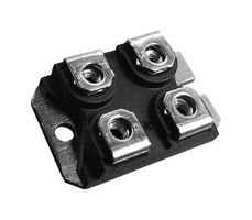 OHMITE TGHGCR0050DE