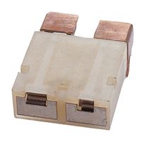 OMEGA ENGINEERING PCC-SMP-K