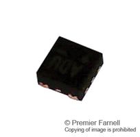 ON SEMICONDUCTOR TVS8501V5MUT5G