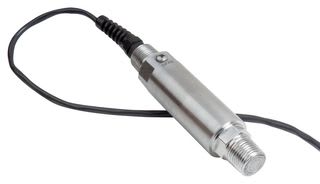 OMEGA ENGINEERING PX43E0-200GI