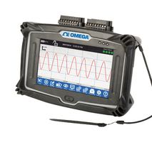 OMEGA ENGINEERING OM-DAQXL-2-NA