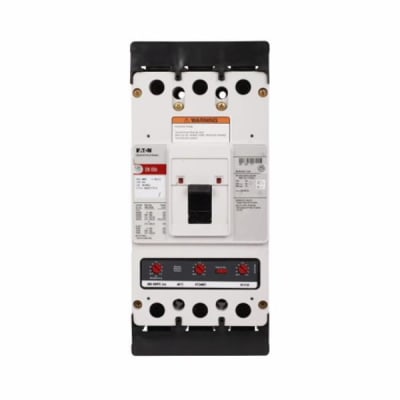 EATON CORPORATION DK3300Y