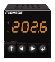 OMEGA ENGINEERING DP16PT-EIP