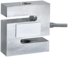 OMEGA ENGINEERING LC101-2.5K