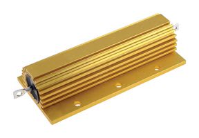 OHMITE HS1504R7F