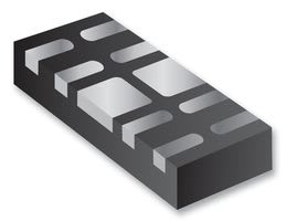 ON SEMICONDUCTOR NIS5232MN1TXG