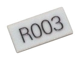 OHMITE FCSL76R010DER